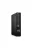 Dell Optiplex 5090 Micro / Intel i5-10500T / 16GB / 256GB NVMe SSD / Intel UHD Graphics / Win 11 Pro 64-bit használt PC