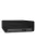 HP ProDesk 600 G6 SFF / Intel i5-10500 / 16GB / 256GB NVMe SSD / Intel UHD Graphics / Win 11 Pro 64-bit használt PC