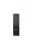 Fujitsu Esprimo D7010 SFF / Intel i5-10400 / 16GB / 256GB NVMe SSD / Intel UHD Graphics / Win 11 Pro 64-bit használt PC