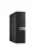 Dell Optiplex 5050 SFF / Intel i5-6500 / 8GB / 256GB NVMe / Intel HD Graphics / Win 10 Pro 64-bit használt PC