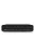 HP 260 G4 DM / Intel i5-10210U / 16GB / 256GB NVMe SSD / Intel UHD Graphics / Win 11 Pro 64-bit használt PC