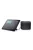 HP Elite Slice G2 with Microsoft Teams Rooms / Intel i5-7500T / 8GB / 256GB NVMe SSD / Intel HD Graphics / Win 10 Pro 64-bit használt PC