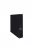 Dell Optiplex 3070 Micro / Intel i5-9400 / 8GB / 256GB NVMe SSD / Intel UHD Graphics / Win 11 Pro 64-bit használt PC