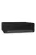 HP EliteDesk 800 G6 SFF / Intel i5-10400F / 16GB / 256GB NVMe SSD / NVIDIA Quadro P400 2GB / Win 11 Pro 64-bit használt PC