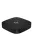 HP Elite Slice / Intel i5-7500T / 8GB / 256GB NVMe SSD / Intel HD Graphics / Win 10 Pro 64-bit használt PC