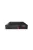 Lenovo ThinkCentre M710q Tiny / Intel i5-6400T / 8GB / 256GB NVMe SSD / Intel HD Graphics / Win 10 Pro 64-bit használt PC