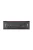 Fujitsu Esprimo Q958 / Intel i5-8500T / 16GB / 256GB SSD / Intel UHD Graphics / Win 11 Pro 64-bit használt PC