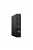 Dell Optiplex 7090 Micro / Intel i5-10500 / 16GB / 256GB NVMe SSD / Intel UHD Graphics / Win 11 Pro 64-bit használt PC