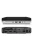 HP EliteDesk 800 G5 DM / Intel i5-9500T / 16GB / 256GB NVMe SSD / Intel UHD Graphics / Win 11 Pro 64-bit használt PC