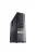 Dell Optiplex 7010 SFF / Intel i5-13500 / 16GB / 256GB SSD / Intel UHD Graphics / Win 11 Pro 64-bit használt PC