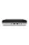 HP ProDesk 600 G3 DM / Intel i5-6500T / 8GB / 256GB SSD / Intel HD Graphics / Win 10 Pro 64-bit használt PC