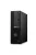 Dell Optiplex 5090 SFF / Intel i5-10500 / 16GB / 512GB NVMe SSD / Intel UHD Graphics / Win 11 Pro 64-bit használt PC