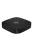 HP Elite Slice / Intel i5-7500T / 8GB / 256GB NVMe SSD / Intel HD Graphics / Win 10 Pro 64-bit használt PC