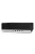 HP EliteDesk 800 G4 SFF / Intel i5-8600 / 16GB / 256GB SSD / Intel UHD Graphics / Win 11 Pro 64-bit használt PC