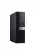 Dell Optiplex 5060 SFF / Intel i5-8600 / 16GB / 256GB SSD / Intel UHD Graphics / Win 11 Pro 64-bit használt PC
