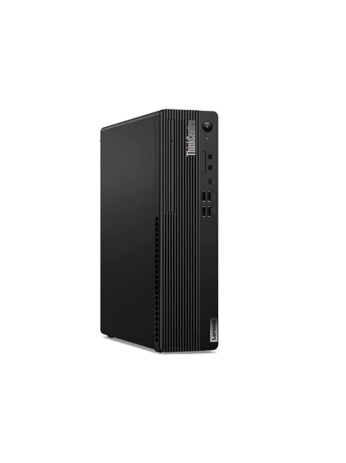 Lenovo ThinkCentre M70s SFF / Intel i5-10400 / 16 GB / 256GB NVME / NOCAM / Intel UHD Graphics 630 / Win 11 Pro 64-bit használt PC