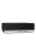 HP EliteDesk 800 G5 SFF / Intel i7-9700 / 16GB / 512GB NVMe SSD / Intel UHD Graphics / Win 11 Pro 64-bit használt PC
