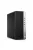 HP EliteDesk 800 G5 TWR / Intel i7-9700 / 8GB / 256GB NVMe SSD / AMD Radeon R7 430 2GB / Win 11 Pro 64-bit használt PC