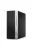 HP EliteDesk 800 G4 TWR / Intel i7-8700 / 8GB / 256GB NVMe SSD / AMD Radeon R7 430 2GB / Win 11 Pro 64-bit használt PC