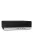 HP EliteDesk 800 G5 SFF / Intel i7-8700 / 16GB / 512GB NVMe SSD / AMD Radeon R7 430 2GB / Win 11 Pro 64-bit használt PC