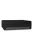 HP EliteDesk 800 G6 SFF / Intel i7-10700 / 16GB / 512GB NVMe SSD / AMD Radeon R7 430 2GB / Win 11 Pro 64-bit használt PC