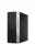HP EliteDesk 800 G4 TWR / Intel i7-8700 / 16GB / 512GB NVMe SSD / AMD Radeon R7 430 2GB / Win 11 Pro 64-bit használt PC