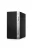 HP ProDesk 400 G6 MT / Intel i7-9700 / 8GB / 256GB NVMe SSD / Intel UHD Graphics / Win 11 Pro 64-bit használt PC