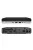 HP EliteDesk 705 G5 DM / AMD Ryzen 5 3400GE / 8GB / 256GB NVMe SSD / AMD Radeon RX Vega 11 / Win 11 Pro 64-bit használt PC