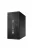 HP EliteDesk 705 G3 MT / AMD Quad-Core PRO A10-8770 / 8GB / 256GB SSD / AMD Radeon R7 / Win 10 Pro 64-bit használt PC