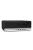 HP EliteDesk 705 G5 SFF / AMD Ryzen 5 PRO 3400G / 16GB / 256GB NVMe SSD / AMD Radeon Vega 11 / Win 11 Pro 64-bit használt PC