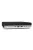 HP EliteDesk 705 G4 DM / AMD Ryzen 5 PRO 2400G / 8GB / 256GB NVMe SSD / AMD Radeon Vega 11 / Win 10 Pro 64-bit használt PC