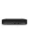 HP EliteDesk 805 G8 DM / AMD Ryzen 5 PRO 5650G / 16GB / 256GB NVMe SSD / AMD Radeon Graphics / Win 11 Pro 64-bit használt PC
