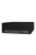 HP EliteDesk 805 G8 SFF / AMD Ryzen 5 PRO 5650G / 16GB / 256GB NVMe SSD / AMD Radeon Graphics / Win 11 Pro 64-bit használt PC