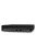 HP EliteDesk 805 G6 DM / AMD Ryzen 3 PRO 4350GE / 16GB / 256GB NVMe SSD / AMD Radeon Graphics / Win 11 Pro 64-bit használt PC