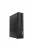 Lenovo ThinkCentre M710s SFF / Intel Pentium G4560 / 8GB / 256GB SSD / Intel HD Graphics / Win 10 Pro 64-bit használt PC