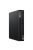 Lenovo ThinkCentre M70q Tiny / Intel Pentium Gold G6400T / 16GB / 512GB NVMe SSD / Intel UHD Graphics / Win 11 Pro 64-bit használt PC