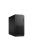 HP Z2 Tower G5 / Intel i7-10700K / 32GB / 1TB NVMe / NVIDIA Quadro P2200 5GB / Win 11 Pro 64-bit használt PC