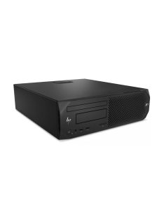   HP Z2 SFF G4 / Intel i7-8700 / 16 GB / 512GB SSD / NOCAM / NVIDIA Quadro P400 2GB / Win 11 Pro 64-bit használt PC