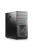 Fujitsu Celsius W550 Workstation / Intel Xeon E3-1225 v5 / 16GB / 256GB SSD + 1TB HDD / NVIDIA Quadro P620 2GB / Win 10 Pro 64-bit használt PC