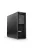 Lenovo ThinkStation P520 / Intel Xeon W-2125 / 16GB / 512GB NVMe / NVIDIA Quadro P2000 5GB / Win 11 Pro 64-bit használt PC