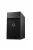 Dell Precision 3650 / Intel Xeon W-1250 / 32GB / 1TB NVMe SSD + 2TB HDD / NVIDIA RTX 4000 8GB / Win 11 Pro 64-bit használt PC