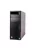HP Z440 WorkStation / Intel Xeon E5-1650 v3 / 16GB / 1256GB SSD + HDD / NVIDIA Quadro K4200 4GB / Win 10 Pro 64-bit használt PC