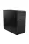 HP Z2 Tower G4 / Intel i7-8700K / 32GB / 1TB NVMe / NVIDIA Quadro P5000 16GB / Win 11 Pro 64-bit használt PC