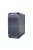 HP Z4 G4 WorkStation / Intel Xeon W-2123 / 16 GB / 256GB SSD + 2TB HDD / NOCAM / NVIDIA Quadro P600 2GB / Win 11 Pro 64-bit használt PC
