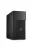 Dell Precision 3620 / Intel i7-6700 / 16GB / 256GB SSD / NVIDIA Quadro K420 2GB / Win 10 Pro 64-bit használt PC