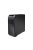 HP Z6 G4 WorkStation / Intel Xeon Silver 4114 / 128 GB / 500GB NVME / NOCAM / NVIDIA Quadro P2200 5GB / Win 11 Pro 64-bit használt PC