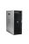HP Z620 WorkStation / Intel Xeon E5-2640 / 64GB / 500GB SSD + 1TB HDD / NVIDIA Quadro K600 1GB / Win 10 Pro 64-bit használt PC