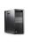 HP Z840 WorkStation / Intel Xeon E5-2650 v3 / 128GB / 512GB SSD + 4TB HDD / NVIDIA Quadro P2000 5GB / Win 10 Pro 64-bit használt PC