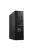 Dell Precision 3431 SFF / Intel i7-8700 / 32GB / 512GB NVMe / NVIDIA Quadro P1000 4GB / Win 11 Pro 64-bit használt PC
