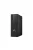 Dell Precision Tower 3420 SFF / Intel i5-6500 / 16GB / 512GB SSD / NVIDIA Quadro K420 2GB / Win 10 Pro 64-bit használt PC